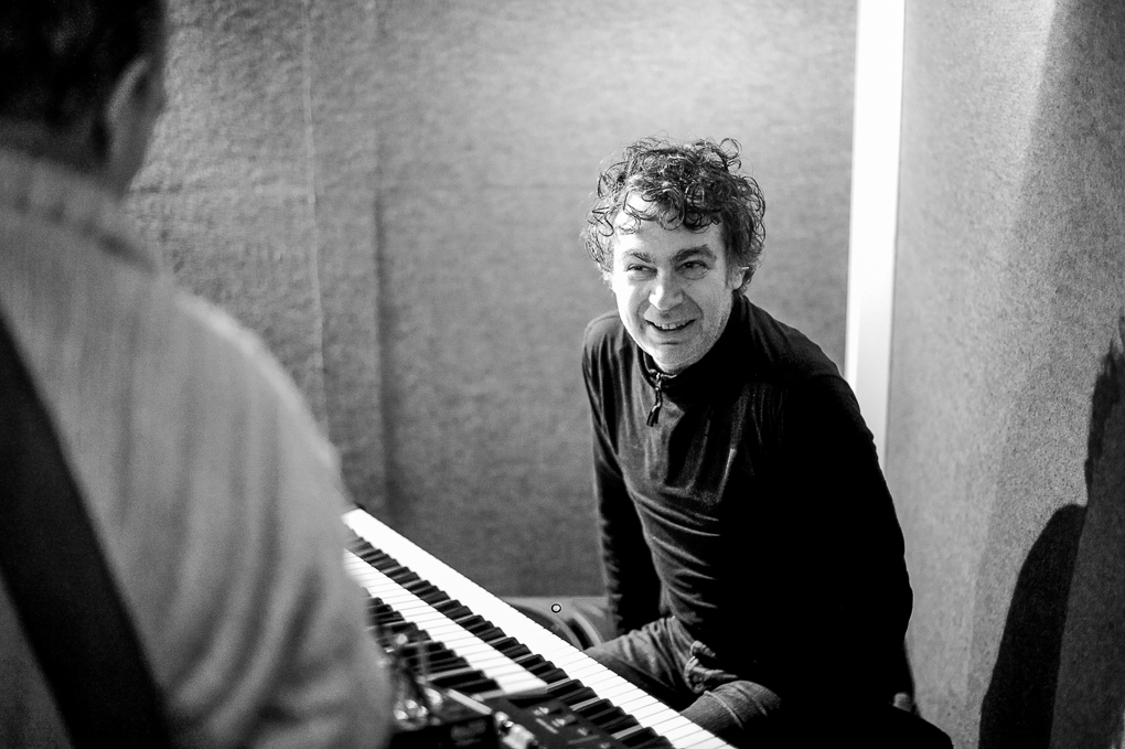  - Performance - Family Reunion-rehearsals-67.jpg